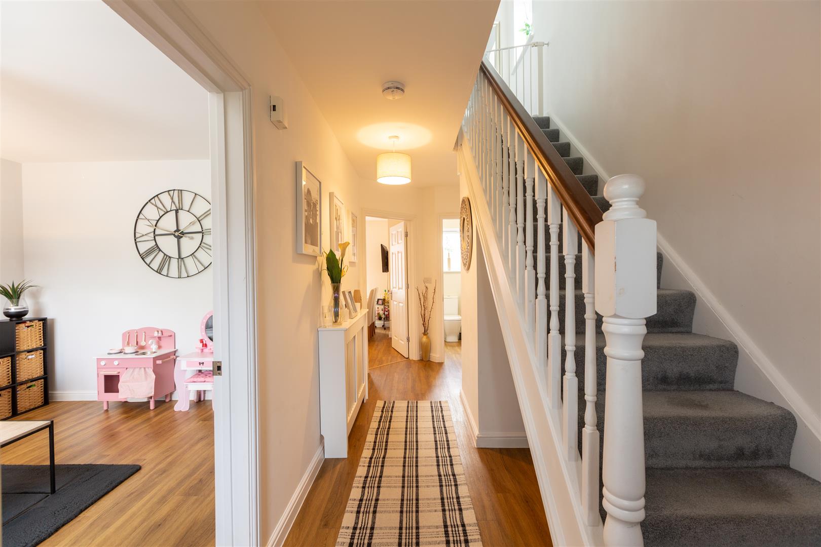 Tal Y Fro, Pontardawe, Swansea, SA8 4NZ